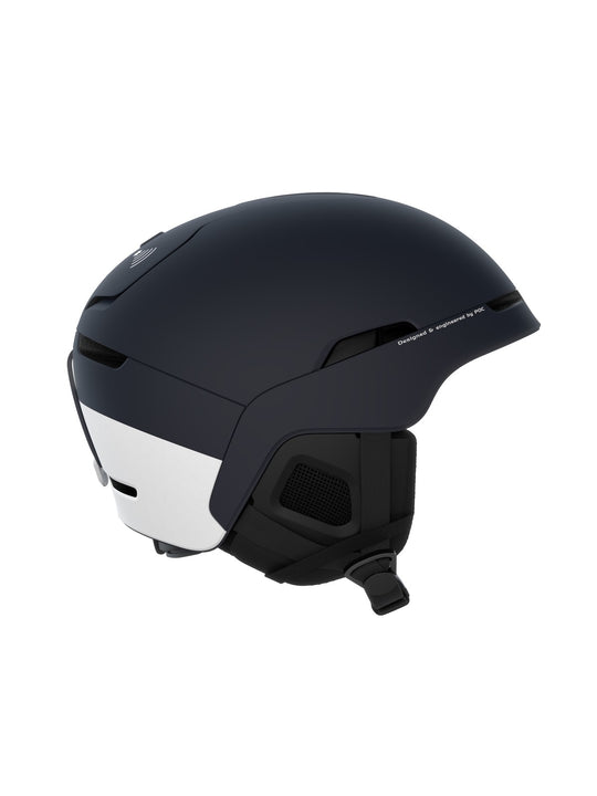 Kask narciarski POC Obex Bc Mips granatowy
Kask narciarski POC Obex Bc Mips granatowy