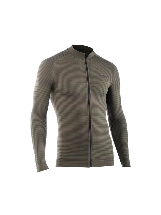 Koszulka rowerowa NORTHWAVE Trip Knit Jersey zielony
Koszulka rowerowa NORTHWAVE Trip Knit Jersey zielony