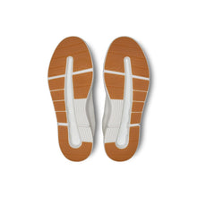 Buty damskie On The Roger Centre Court biały
Buty damskie On The Roger Centre Court biały