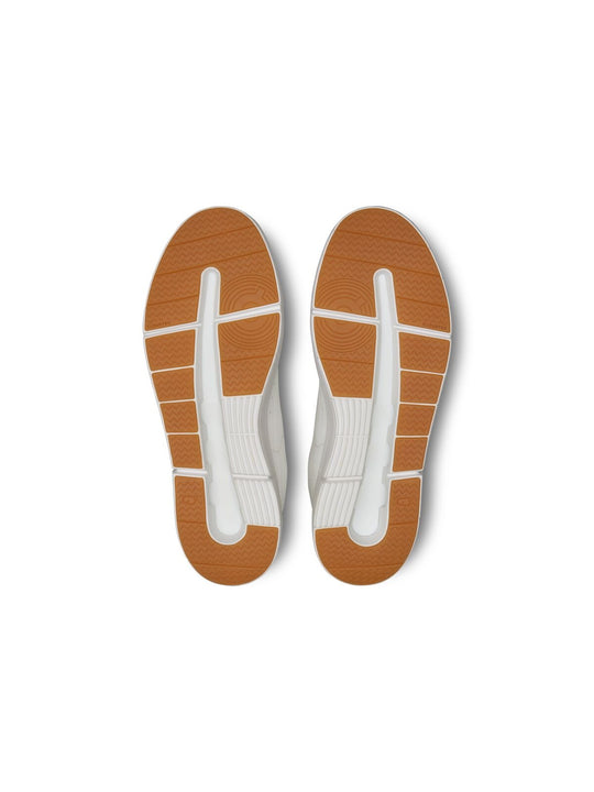 Buty damskie On The Roger Centre Court biały
Buty damskie On The Roger Centre Court biały