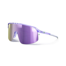 Okulary rowerowe JULBO DENSITY fioletowy Cat 3 - L - Adventure Sports
Okulary rowerowe JULBO DENSITY fioletowy Cat 3 - L - Adventure Sports