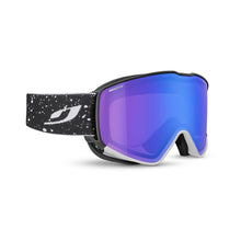 Gogle narciarskie JULBO CYRIUS czarno białe fotochrom Cat 1-3 - TU - Adventure Sports
Gogle narciarskie JULBO CYRIUS czarno białe fotochrom Cat 1-3 - TU - Adventure Sports