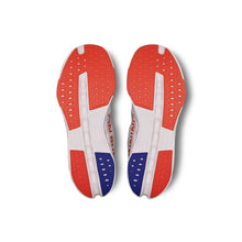 Buty do biegania męskie ON RUNNING Cloudsurfer Next biały
Buty do biegania męskie ON RUNNING Cloudsurfer Next biały