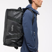 Torba HAGLÖFS Lava 70 true black
Torba HAGLÖFS Lava 70 true black