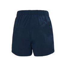 Szorty HELLY HANSEN Jr Thalia 2.0 Shorts granatowy - Adventure Sports
Szorty HELLY HANSEN Jr Thalia 2.0 Shorts granatowy - Adventure Sports