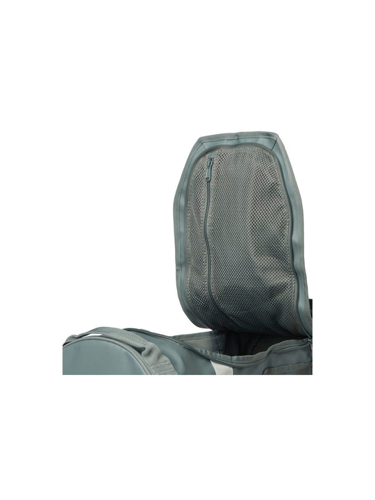 Torba sportowa HELLY HANSEN HH DUFFEL BAG 2 30L szara - TU - Adventure Sports
Torba sportowa HELLY HANSEN HH DUFFEL BAG 2 30L szara - TU - Adventure Sports