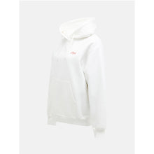 Bluza z kapturem damska PEAK PERFORMANCE 40Y Graphic Hood biała
Bluza z kapturem damska PEAK PERFORMANCE 40Y Graphic Hood biała