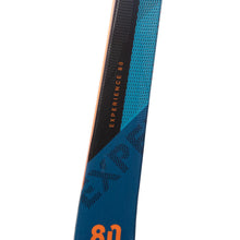 Narty ROSSIGNOL EXPERIENCE 80 CA + wiązania LOOK Xpress 11 - Adventure Sports
Narty ROSSIGNOL EXPERIENCE 80 CA + wiązania LOOK Xpress 11 - Adventure Sports