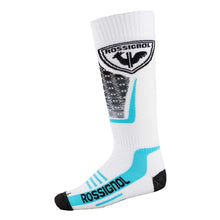 Skarpety Rossignol W WOOL & SILK białe - Adventure Sports
Skarpety Rossignol W WOOL & SILK białe - Adventure Sports