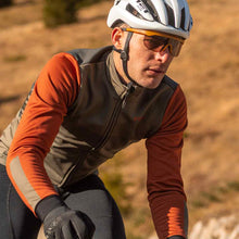 Rękawice rowerowe NORTHWAVE Fast Gel Glove czarny
Rękawice rowerowe NORTHWAVE Fast Gel Glove czarny