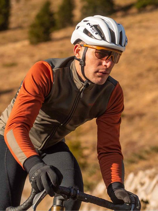 Rękawice rowerowe NORTHWAVE Fast Gel Glove czarny
Rękawice rowerowe NORTHWAVE Fast Gel Glove czarny
