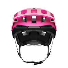 Kask rowerowy POC Kortal Race MIPS różowo czarny - Adventure Sports
Kask rowerowy POC Kortal Race MIPS różowo czarny - Adventure Sports