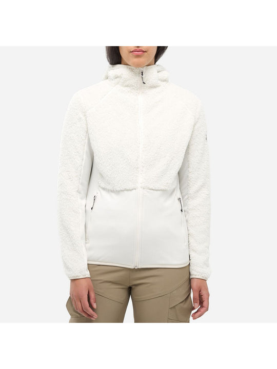 Polar MILLET W CHAMONIX HIGHLOFT HOODIEW
Polar MILLET W CHAMONIX HIGHLOFT HOODIEW