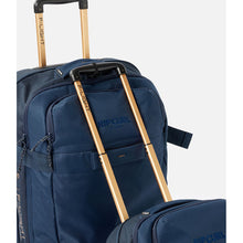 Walizka RIP CURL F-Light Global 100L Sapphire granatowy - TU - Adventure Sports
Walizka RIP CURL F-Light Global 100L Sapphire granatowy - TU - Adventure Sports