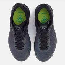 Buty męskie ROSSIGNOL Skpr 2.0 szary
Buty męskie ROSSIGNOL Skpr 2.0 szary