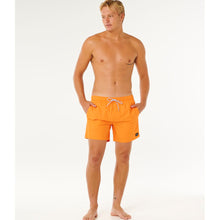 Boardshorty męskie RIP CURL Offset Daily Volley pmarańczowe
Boardshorty męskie RIP CURL Offset Daily Volley pmarańczowe