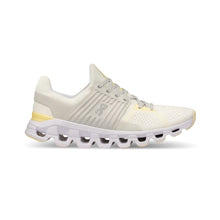 Buty ON W CLOUDSWIFT
Buty ON W CLOUDSWIFT