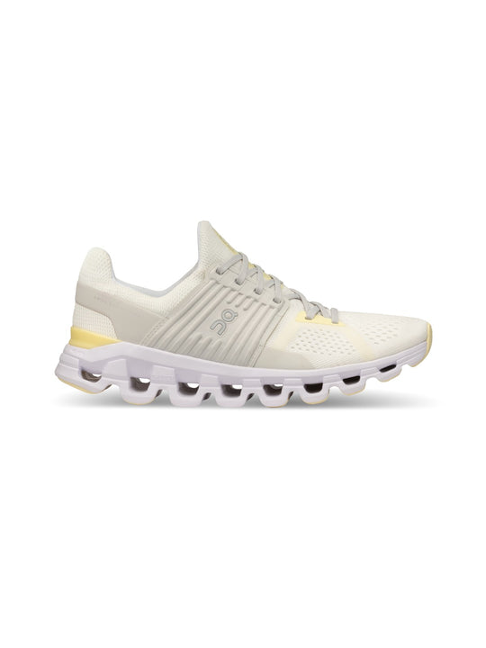 Buty ON W CLOUDSWIFT
Buty ON W CLOUDSWIFT