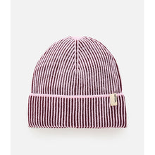 Czapka damska RIP CURL 2 Tone Ribbed Reg Beanie różowa
Czapka damska RIP CURL 2 Tone Ribbed Reg Beanie różowa