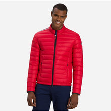 Kurtka ROSSIGNOL Verglas Jkt - czerwony - Adventure Sports
Kurtka ROSSIGNOL Verglas Jkt - czerwony - Adventure Sports