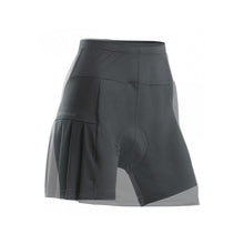 Spódnica rowerowa NORTHWAVE CRYSTAL - czarny - Adventure Sports
Spódnica rowerowa NORTHWAVE CRYSTAL - czarny - Adventure Sports