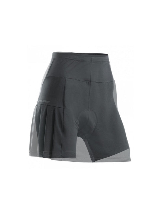 Spódnica rowerowa NORTHWAVE CRYSTAL - czarny - Adventure Sports
Spódnica rowerowa NORTHWAVE CRYSTAL - czarny - Adventure Sports