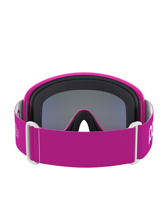 Gogle dziecięce POCito OPSIN różowe Cat 2 - TU - Adventure Sports
Gogle dziecięce POCito OPSIN różowe Cat 2 - TU - Adventure Sports