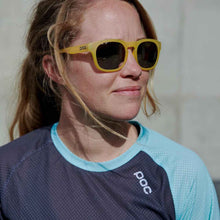 Okulary POC REQUIRE - ONE SIZE - Adventure Sports
Okulary POC REQUIRE - ONE SIZE - Adventure Sports