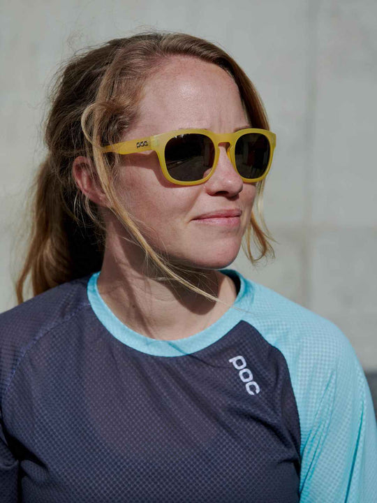 Okulary POC REQUIRE - ONE SIZE - Adventure Sports
Okulary POC REQUIRE - ONE SIZE - Adventure Sports