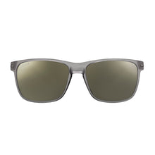 Okulary przeciwsłoneczne SOLAR Young - cat.3 Polarized - Grey
Okulary przeciwsłoneczne SOLAR Young - cat.3 Polarized - Grey