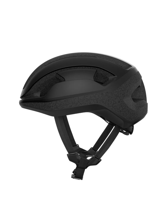 Kask rowerowy POC Omne Lite czarny - Adventure Sports
Kask rowerowy POC Omne Lite czarny - Adventure Sports