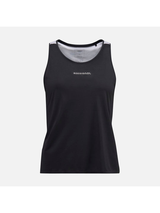 Top treningowy damski ROSSIGNOL W Sapa Tank czarny - Koszulka - Adventure Sports
Top treningowy damski ROSSIGNOL W Sapa Tank czarny - Koszulka - Adventure Sports