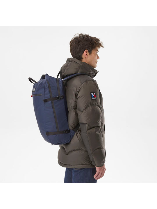 Plecak MILLET Divino 25 Granatowy
Plecak MILLET Divino 25 Granatowy