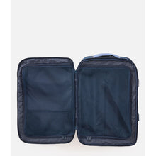 Walizka damska RIP CURL F-Light Transit 45L Cosmic Kis niebieska
Walizka damska RIP CURL F-Light Transit 45L Cosmic Kis niebieska