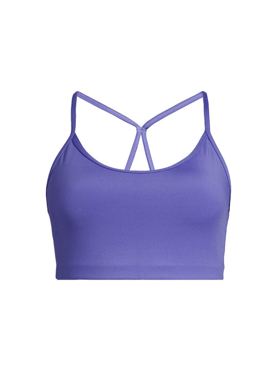 Stanik Casall Sleek Strappy Sports Bra kolor fioletowy
Stanik Casall Sleek Strappy Sports Bra kolor fioletowy