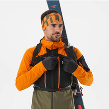 Plecak skiturowy MILLET Pierra Ment Evo Czarny - TU - Adventure Sports
Plecak skiturowy MILLET Pierra Ment Evo Czarny - TU - Adventure Sports