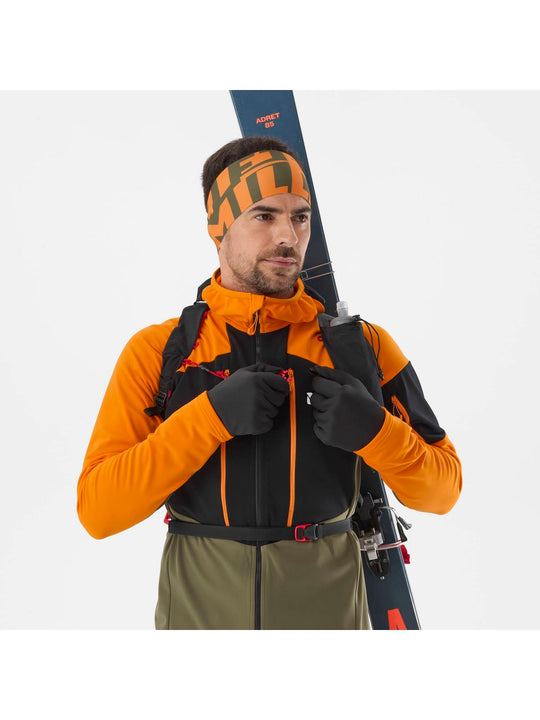 Plecak skiturowy MILLET Pierra Ment Evo Czarny - TU - Adventure Sports
Plecak skiturowy MILLET Pierra Ment Evo Czarny - TU - Adventure Sports