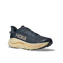 Buty do biegania męskie HOKA M CHALLENGER 8 granatowe
Buty do biegania męskie HOKA M CHALLENGER 8 granatowe