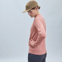 Koszulka rowerowa POC W’s Reform Enduro Jersey różowy - Adventure Sports
Koszulka rowerowa POC W’s Reform Enduro Jersey różowy - Adventure Sports