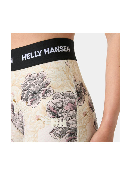 Bielizna termiczna damska HELLY HANSEN W LIFA ACTIVE PANT fioletowa
Bielizna termiczna damska HELLY HANSEN W LIFA ACTIVE PANT fioletowa