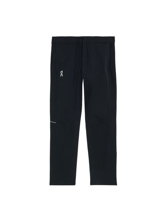 Spodnie męskie On All-Day Classic Pants czarny
Spodnie męskie On All-Day Classic Pants czarny