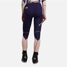 Legginsy termiczne Rossignol W INFINI COMPRESSION RACE TIGH - Adventure Sports
Legginsy termiczne Rossignol W INFINI COMPRESSION RACE TIGH - Adventure Sports