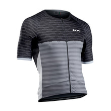 Koszulka Rowerowa NORTHWAVE STORM JERSEY SS - Adventure Sports
Koszulka Rowerowa NORTHWAVE STORM JERSEY SS - Adventure Sports