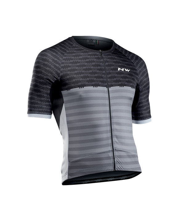 Koszulka Rowerowa NORTHWAVE STORM JERSEY SS - Adventure Sports
Koszulka Rowerowa NORTHWAVE STORM JERSEY SS - Adventure Sports