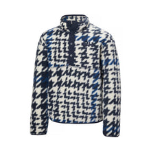 Polar dziecięcy HELLY HANSEN Jr Frosty Pile Sweater granatowy
Polar dziecięcy HELLY HANSEN Jr Frosty Pile Sweater granatowy