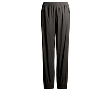 Spodnie damskie SAIL RACING W Mist Pant zielone
Spodnie damskie SAIL RACING W Mist Pant zielone