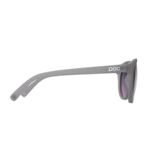 Okulary POC KNOW szary - Clarity Road | Violet/Silver Mirror cat 3 - ONE SIZE - Adventure Sports
Okulary POC KNOW szary - Clarity Road | Violet/Silver Mirror cat 3 - ONE SIZE - Adventure Sports