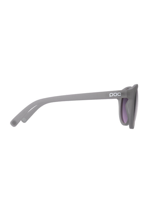 Okulary POC KNOW szary - Clarity Road | Violet/Silver Mirror cat 3 - ONE SIZE - Adventure Sports
Okulary POC KNOW szary - Clarity Road | Violet/Silver Mirror cat 3 - ONE SIZE - Adventure Sports