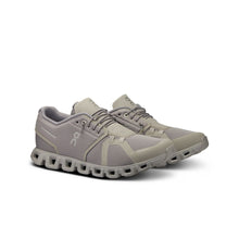 Buty męskie ON RUNNING Cloud 5 szary
Buty męskie ON RUNNING Cloud 5 szary