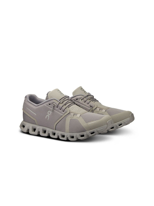 Buty męskie ON RUNNING Cloud 5 szary
Buty męskie ON RUNNING Cloud 5 szary